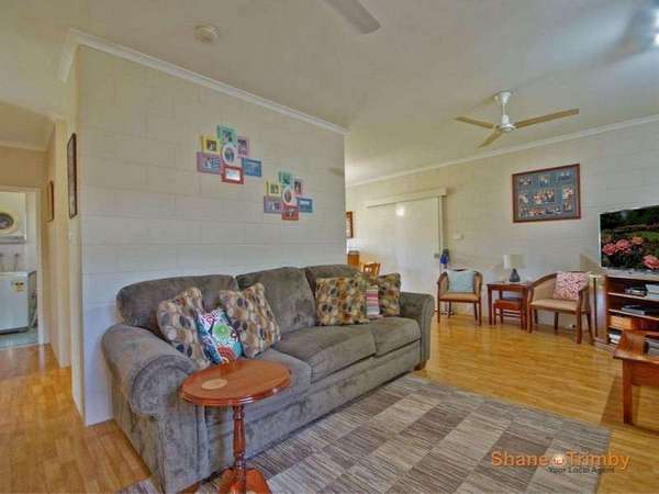 6 Rennel Close,, Mount Sheridan - Thumbnail 7