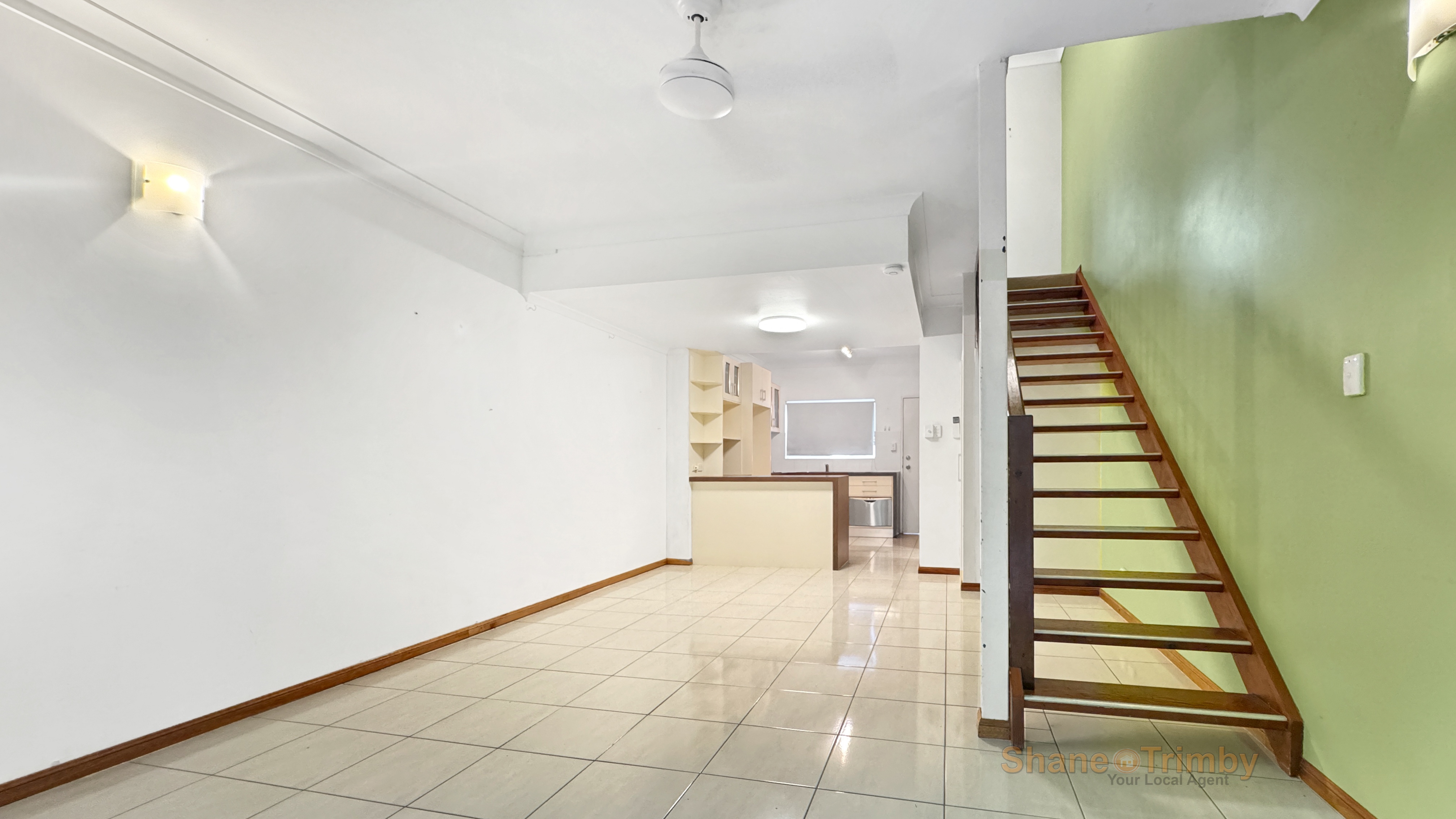 12/17-19 Marett St, Stratford - Thumbnail 2