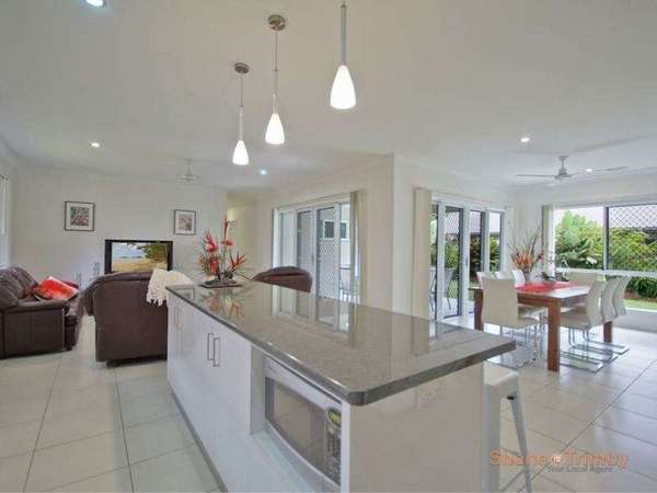 27 Hatch Close, Trinity Beach - Thumbnail 7