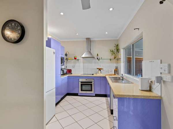 86 Impey Street, Caravonica - Thumbnail 5
