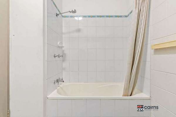 2/6 Tenni Street, Redlynch - Thumbnail 8