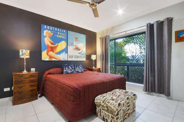 15 Hopkins St, White Rock - Thumbnail 4