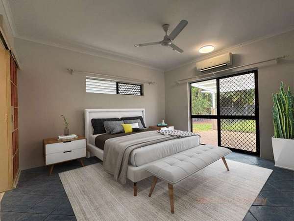 14 Madang Street, Trinity Beach - Thumbnail 5