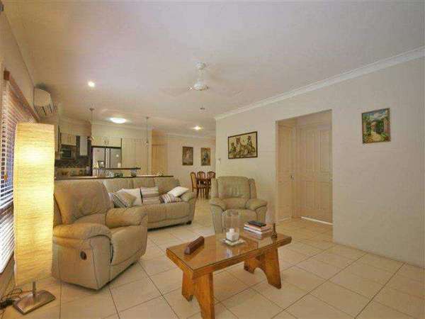 BRINSMEAD QLD, 4870, Brinsmead - Thumbnail 8