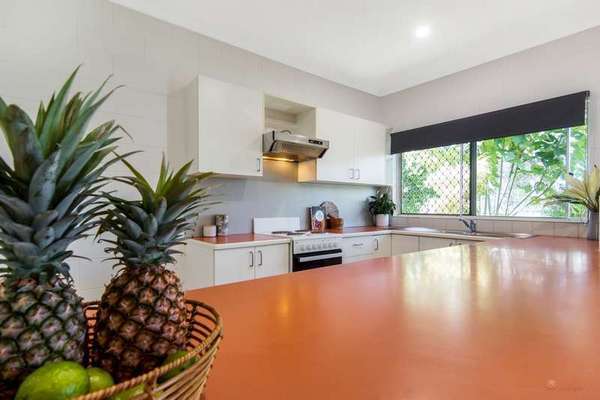 18/2 Lake Placid Rd, Caravonica - Thumbnail 7