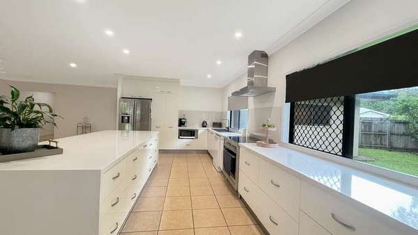 17 Messina Close, Kanimbla - Thumbnail 4