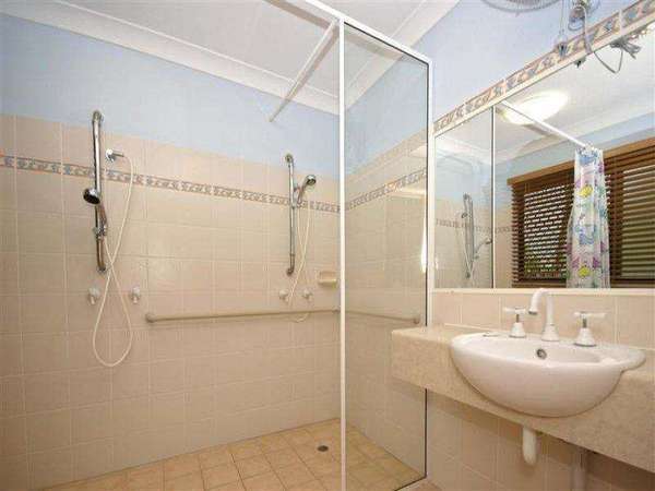REDLYNCH QLD, 4870, Redlynch - Thumbnail 8