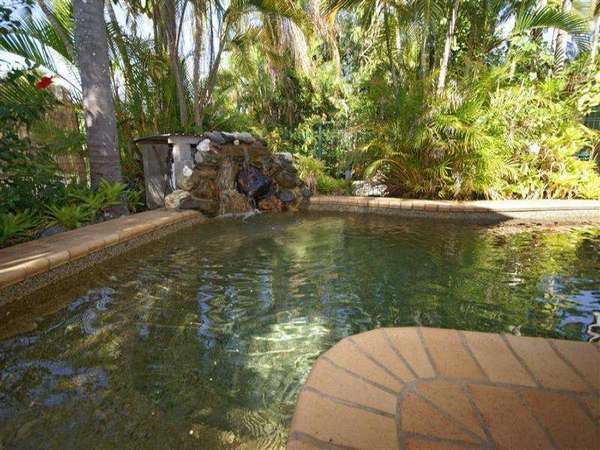 BRINSMEAD QLD, 4870, Brinsmead - Thumbnail 8