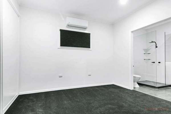 42 Collinson st, Westcourt - Thumbnail 8