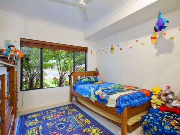 23 Lum Jim Street, Redlynch - Thumbnail 3