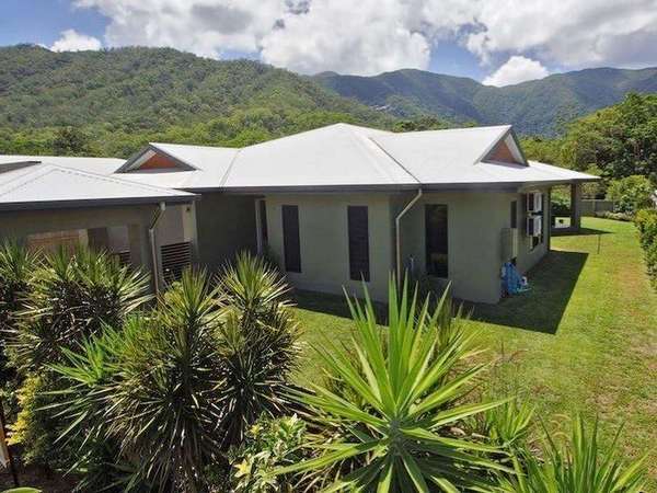 20 Mcbride St, Redlynch - Thumbnail 2
