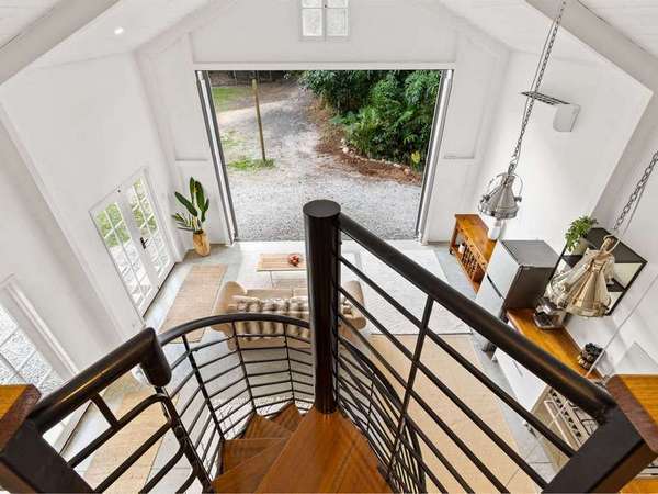 9-11 Currunda Close, Redlynch - Thumbnail 5