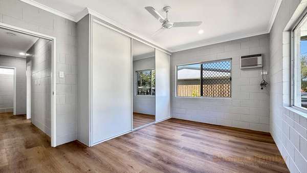 2/11 Nancy Street, Yorkeys Knob - Thumbnail 7