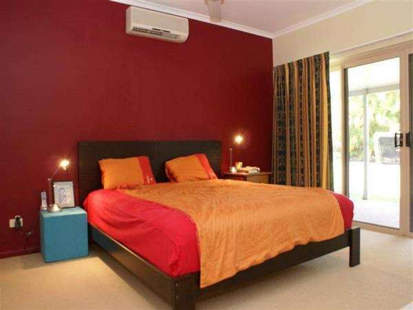 REDLYNCH QLD, 4870, Redlynch - Thumbnail 6