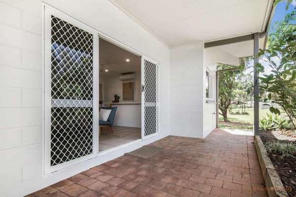 18/2 Lake Placid Rd, Caravonica - Thumbnail 6