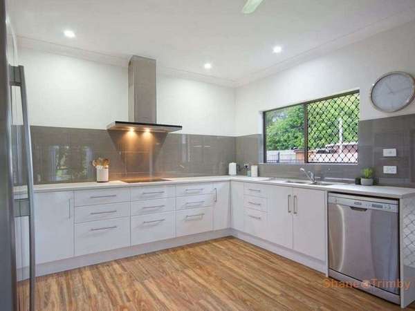 5 Quondong Close, Manoora - Thumbnail 7