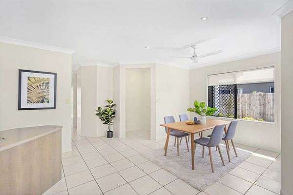 23 John Malcolm Street, Redlynch - Thumbnail 4
