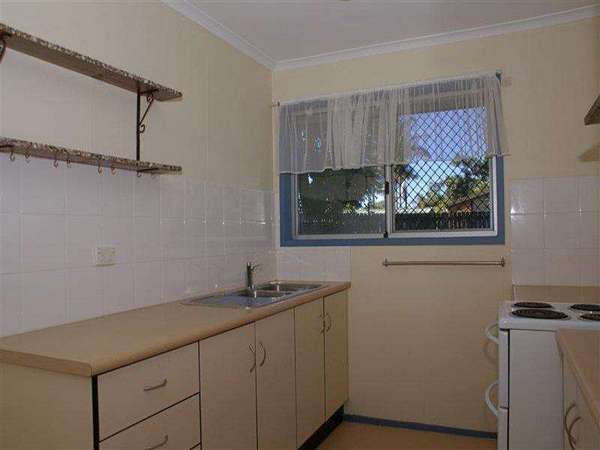 MANOORA QLD, 4870, Manoora - Thumbnail 7