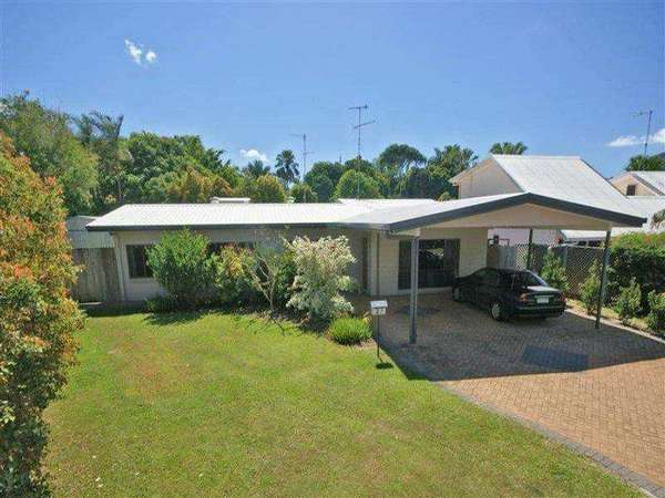 BRINSMEAD QLD, 4870, Brinsmead - Thumbnail 2