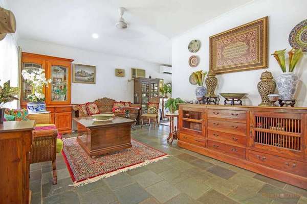 22 Lomatia Close, Redlynch - Thumbnail 3