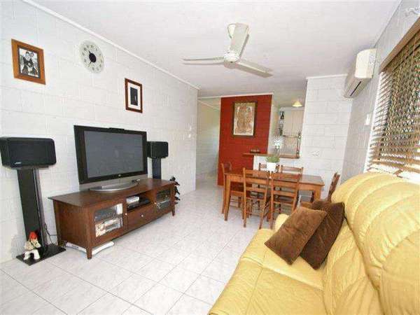12 Avocado Close, Manoora - Thumbnail 7
