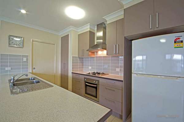 13 Mackerras Street, Redlynch - Thumbnail 6