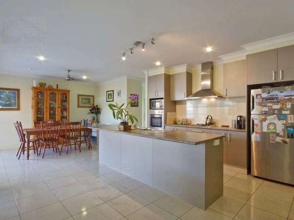 1 Norfolk Circuit, Redlynch - Thumbnail 7