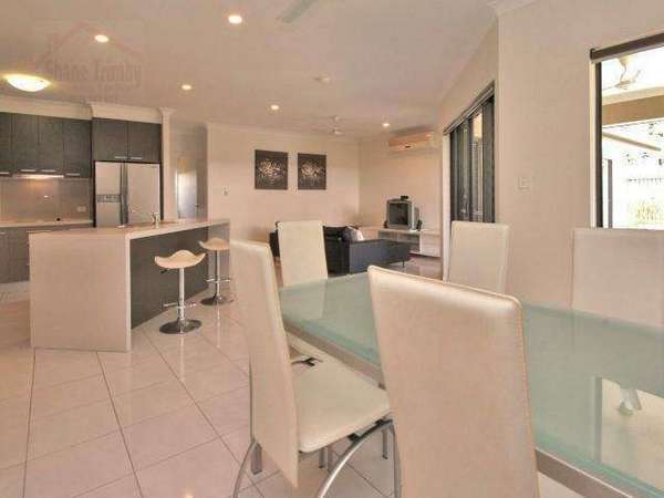 37 McBride St, Redlynch - Thumbnail 7
