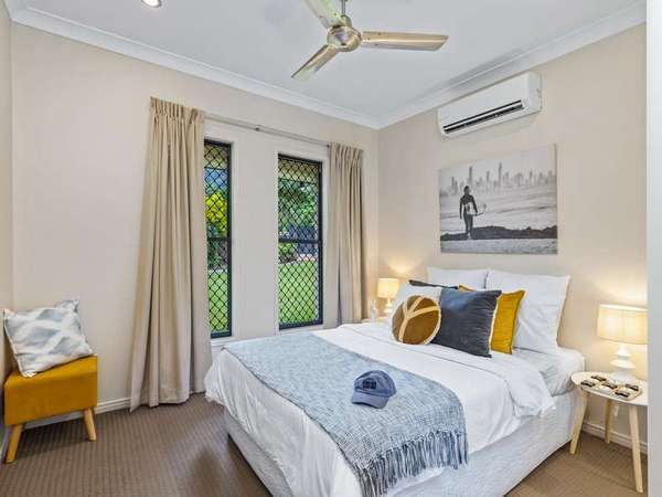 13-15 Bellmere Lane, Redlynch - Thumbnail 7