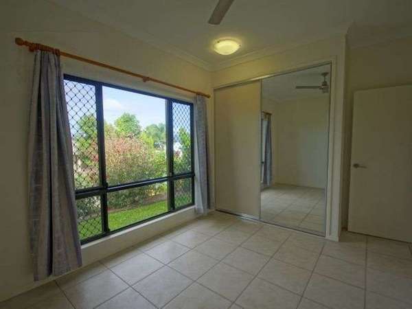 25 Morwong Street, Kanimbla - Thumbnail 5