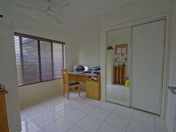 22 Montalbion Ave, Trinity Park - Thumbnail 5