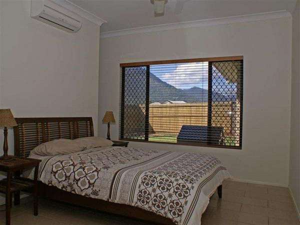 REDLYNCH QLD, 4870, Redlynch - Thumbnail 8