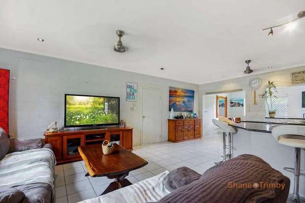 9 Reliance Close, Bentley Park - Thumbnail 4