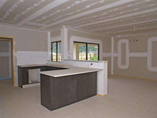 REDLYNCH QLD, 4870, Redlynch - Thumbnail 2