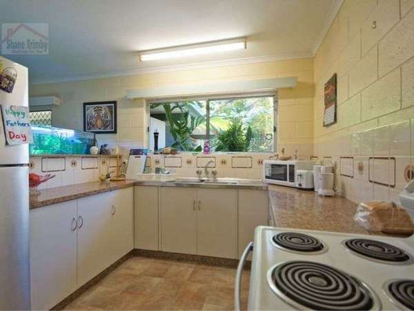 9 Anivas Close, Freshwater - Thumbnail 4