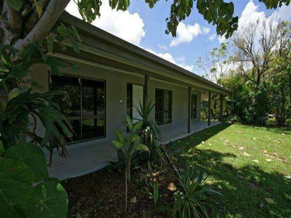 BRINSMEAD QLD, 4870, Brinsmead - Thumbnail 2