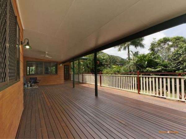9-11 Currunda Close, Redlynch - Thumbnail 2