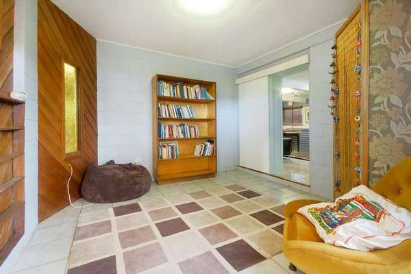 395 Kamerunga Road, Redlynch - Thumbnail 4