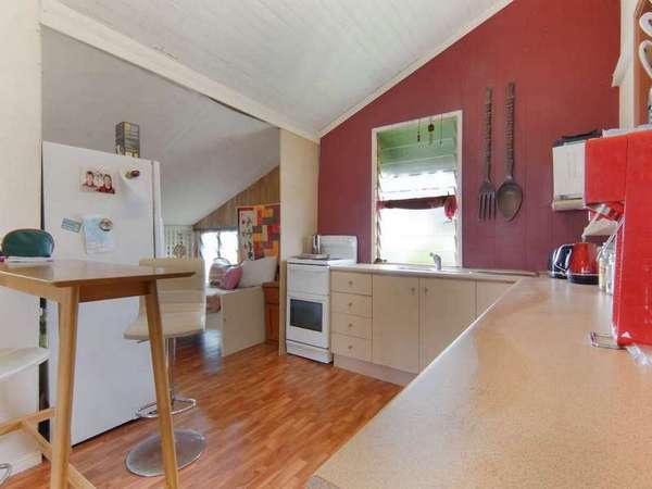 11 Tenni St, Redlynch - Thumbnail 8