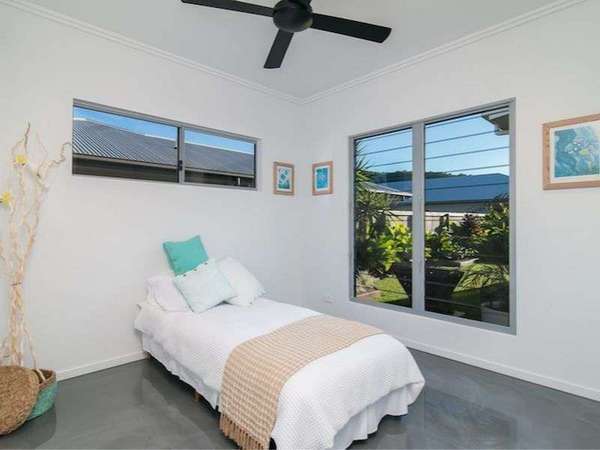 3 Hatch Close, Trinity Beach - Thumbnail 8
