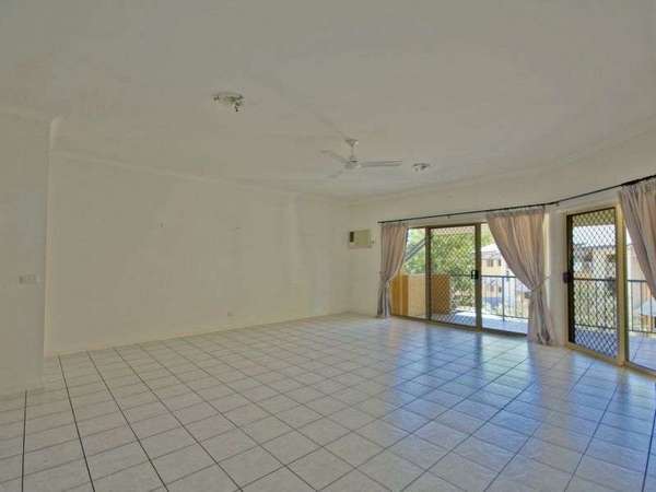 35 Greenslopes St, Manunda - Thumbnail 8