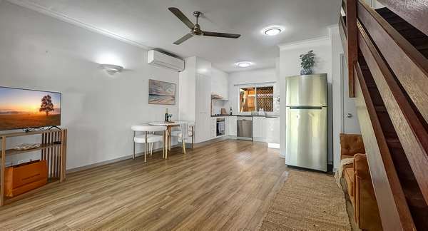 3/11-13 Short Street, Redlynch - Thumbnail 4