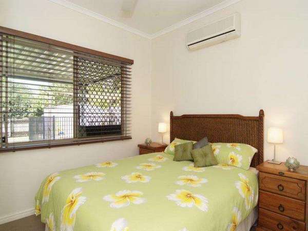 REDLYNCH QLD, 4870, Redlynch - Thumbnail 2