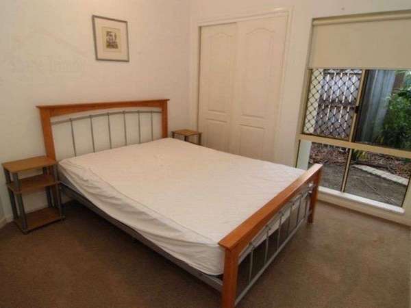 15 Talia Street, Caravonica - Thumbnail 5