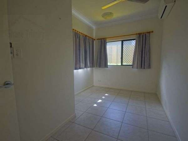 25 Morwong Street, Kanimbla - Thumbnail 7
