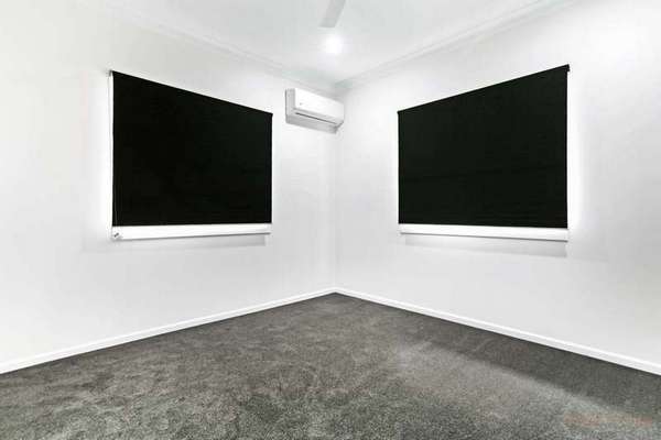 42 Collinson st, Westcourt - Thumbnail 7
