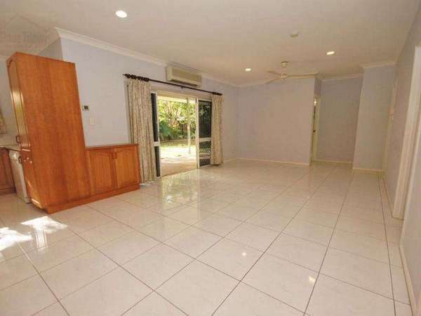 6 Macadamia Close, Redlynch - Thumbnail 7
