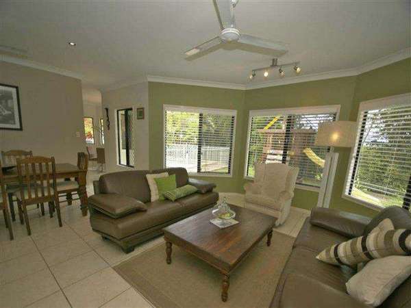 30-32 Runnymede Ave, Redlynch - Thumbnail 6