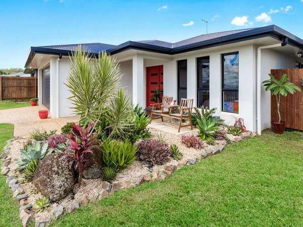 17 Bellamy Drive, Tolga - Thumbnail 3