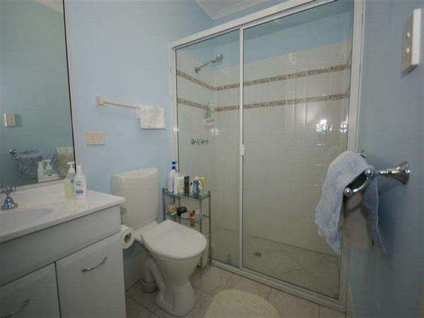 REDLYNCH QLD, 4870, Redlynch - Thumbnail 7
